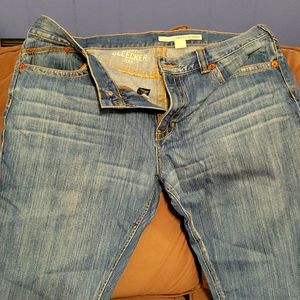 Men's DKNY Bleecker Jeans